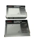 Dsc Glassbreak Detector DG-50A, Set Of 2 New Freeship. Price: $42.99.