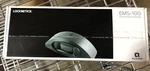 Locknetics EMS-100 Exit Motion Sensor Black- Sealed New. Price: $85.00.