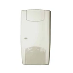 Interlogix EV1116 Mirror Optic Pir Motion Sensor New. Price: $8.12.