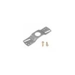 Westinghouse 7011200 Offset Light Fixture Crossbar New. Price: $38.46.