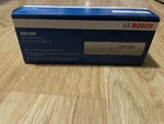 New Bosch DS150I Request Exit Rex Pir Ceiling/wall Security Detector Door. Price: $53.00.
