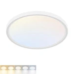 Led Flush Mount Ceiling LIGHT,7INCH 15W,3000K/3500K/4000K/5000K/6500K Color... New. Price: $16.97.