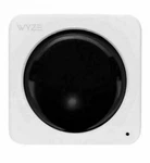 Wyze Sense Motion Sensor - White New. Price: $8.99.