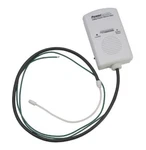 Reliance Controls THP108 EMW3561925, Multi New. Price: $50.00.