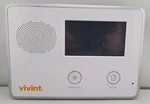 Vivint Residential Security Receiver 2G-CNTRL1-345 Used. Price: $39.99.