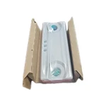 New Sensormatic 2025-0668-01 2310M-BC25W Flir Integrated People Counter. Price: $399.86.