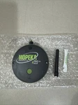 Mopeka Products Pro+ Bulk Ble M1015051A New. Price: $295.91.