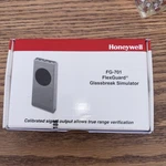 Honeywell FG-701 Flexguard Glassbreak Simulator Tester Nos W/ Box New. Price: $99.87.
