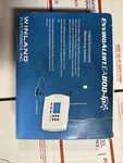 New!!! Winland Enviroalert EA800-IP Open. Price: $250.00.
