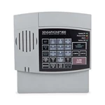 Sensaphone 800 Monitoring System Gray New. Price: $714.41.