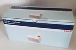 Bosch ZX794Z Long Range Pir Motion Sensor 80 Ft. Open. Price: $50.00.
