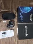 Gpsnvision Portable Real-time Tracker For Vehicles Ready-to-use Hidden ... Used. Price: $85.00.