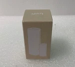 Ubiquiti Unifi Superlink Door/window Sensor (usl-entry) New. Price: $69.99.
