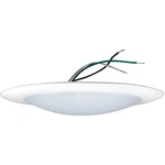 Nora Lighting NLOPAC-R650930AW-15 Watt Led 6" Surface Mount ... New. Price: $29.02.