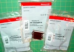 29 Honeywell PR-20445BR-M Magnet Contacts Lot Alarm Install Parts Ademco Nos Open. Price: $36.95.