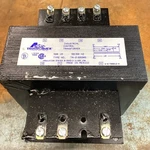 Acme TA-2-69305 Industrial Control Transformer 500 Va 1 Ph TA269305 (tsc) Used. Price: $65.00.