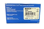 Bosch DS820I Tritech Motion Detector With Pet Immunity Sealed, Brand New. Price: $16.12.