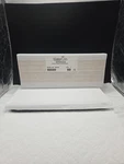 Watercop Waterhound Single Probe Flood Sensor (WH100) Dynaquip Sealed Box Tl New. Price: $63.99.