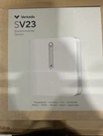 Verkada SV23 Environmental Sensor Air Quality Temperature Humidity 1A-67101-A New. Price: $474.94.