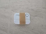 Ring Alarm Wireless Door/window Contact Sensor 2ND Gen Open Box Never Used. Price: $12.99.