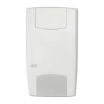 Interlogix Aritech EV1116 Mirror Optic Pir Motion Sensor Used. Price: $7.60.