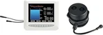 Epttech Smart Tlc 2101 Remote Ultrasonic Level Controller Liquid New. Price: $50.00.