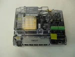 Onset Hobo U30 Station Remote Monitoring Data Logger Weather Used. Price: $60.00.