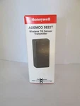 Ademco Honeywell 5822T Wireless Tilt Sensor Transmitter-comp W/5800 *new*. Price: $49.99.