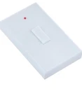 Remote Control,white Only For Light Home 82-5571 Cordless Ceiling New. Price: $16.99.
