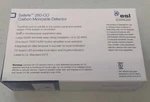 Edwards Esl Interlogix 260-CO Carbon Monoxide Detector New. Price: $125.00.