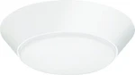 Lithonia Lighting 7-INCH Versi Led Flush Mount White New. Price: $57.98.