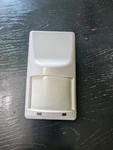 Ademco Quest 2235 Motion Detector Wired! Used!. Price: $25.00.