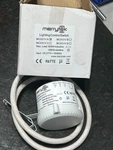Merrytek MC031VA Nos Poor Packaging New. Price: $49.99.