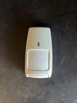 Honeywell Intellisense IS2560, 60' Wide Area Pir Tamper & Form-a Used. Price: $10.00.