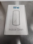 Swann One Motion Sensor Aecuirity System Accessory New Open. Price: $32.99.