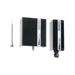 Miller Edge RB-G-K10C Rband Monitored Wireless Gate System New. Price: $228.14.