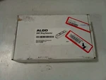 Algo 2507 Ring Detector, Enabling Notification Without Sip Registration New. Price: $123.75.