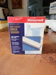Honeywell Home Security Wireless Freeze Sensor HSA-800, New,. Price: $39.99.
