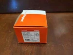 Legrand LMPC-600 Wattstopper Wireless Pir Ceiling Sensor Wide Angle Lens New. Price: $59.99.