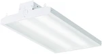 Lithonia Lighting I-beam Led High Bay Light, Ceiling Fixture, 12,000... New. Price: $163.46.