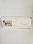Detection Systems Inc. DS151I Request-to-exit Motion Sensor New Black Old Stock. Price: $50.00.