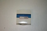Acuity Controls 184F3L 120/277V Cmr Series Pir Standard Range 360 Ceiling Mount New. Price: $21.83.