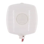 Mcwong Pacwave PSC-HB-I-FM-710 Pir High Bay Occupancy Sensor, 120-277VAC New. Price: $24.50.