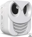 Htzsafe Rechargeable Dual-direction Motion Sensor & Detector New. Price: $28.99.