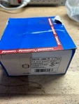 Leviton OSC10-U0W Occupancy Sensor, Ultrasonic, Ceiling Mount, 1000SF, White-new. Price: $50.00.