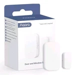 Aqara Door And Window Sensor Requires Hub Zigbee Connection Wireless New. Price: $15.99.