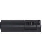 Bosch DS161 High Performance Request Exit Detectors New. Price: $110.99.