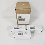 New 3 At&t Wireless Recessed Door Window Sensors Sw-att-rdw, 41922. Price: $26.41.