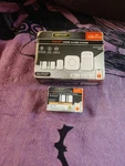 Defiant Smart Home Alarm System With Wifi And Bluetooth, Powered By Hubspace New. Price: $44.99.