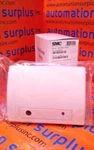Xfinity Smc GB01-Z Glass Break Sensor/detector Zigbee New! Quantity! Genuine!. Price: $16.99.